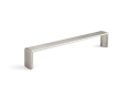 um-159-inox.png