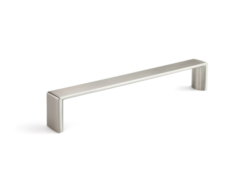 Uchwyt meblowy UM-159 -160 mm Inox