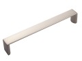 product_24668_image_41546.jpg