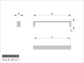 product_24668_image_41547.jpg