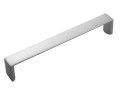product_24676_image_41564.jpg
