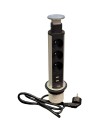 GNIAZDO-60-USB-ALU-REJS.1.jpg