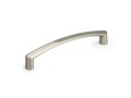 product_24680_image_41573.jpg