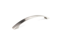 um-162-inox.png