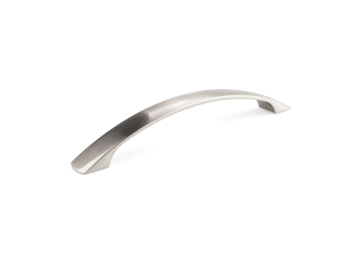 Uchwyt meblowy UM-162 -160 mm Inox