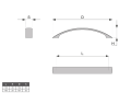 UM-162 -rys.png