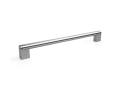 UM-166 L-480 -inox.png