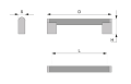 um-166-rys.png