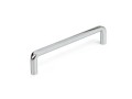 product_24687_image_41588.jpg