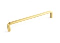 product_105761_image_225737.jpg