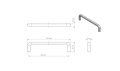 um-174-160-rys.png
