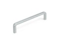 product_24689_image_41590.jpg