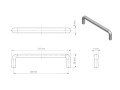 um-174-rys.jpg