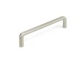 product_24688_image_41589.jpg