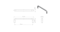 um-174-192-rys.png