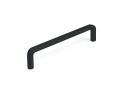 product_24691_image_41592.jpg