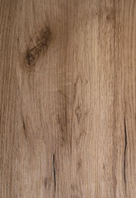 Folia PVC 727 Dąb Wotan