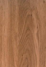 Folia PVC 737 Winchester