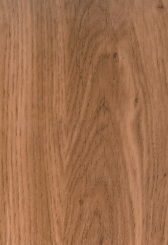 Folia PVC 737 Winchester