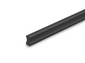 product_24704_image_41608.jpg