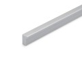 product_24705_image_41610.jpg