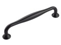 product_24746_image_41689.jpg