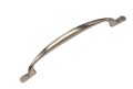 un31-inox,.1.jpg