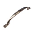 un31-inox.2.jpg