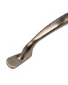 un31-inox.jpg