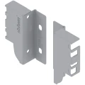 product_105805_image_225830.jpg