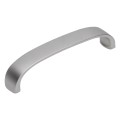 product_24785_image_41762.jpg