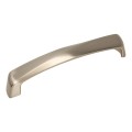 product_24791_image_41774.jpg