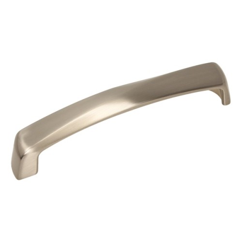 Uchwyt meblowy UN48 - 96 mm Inox
