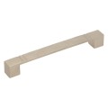 product_24798_image_41786.jpg