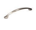 UN51-128 inox.jpg