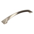 product_25472_image_41798.jpg