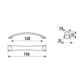 product_25470_image_41795.jpg