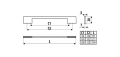 UN71 –RYS.png