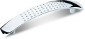 product_25495_image_41810.jpg