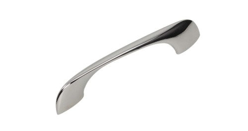 Uchwyt meblowy UN92 - 96 mm Chrom