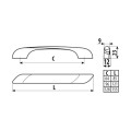 product_25506_image_41825.jpg