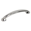 product_25517_image_41834.jpg
