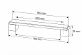US48-160-RYS.png