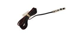 Wyłącznik zbliżeniowy do profili LED LINE MINI