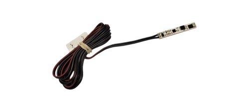 Wyłącznik zbliżeniowy do profili LED LINE MINI