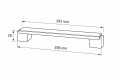 US48-256-RYS.png