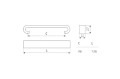 US91-96-RYS.jpg
