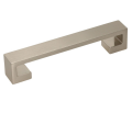 us92-inox.png