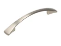 un90-inox.jpg