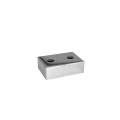product_103947_image_38607.jpg